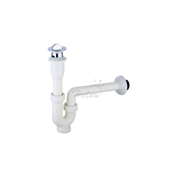 Bộ xả lavabo HL 1101N