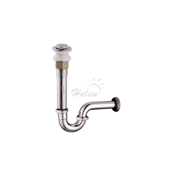Bộ xả lavabo HL 1802