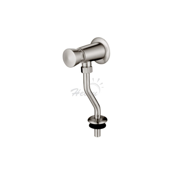 Bộ xả tiểu nam HL 1901