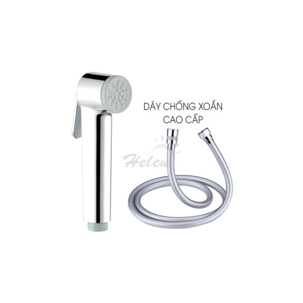 Xịt vệ sinh HL 4101+
