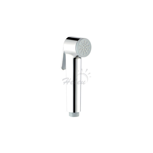 Xịt vệ sinh HL 4101
