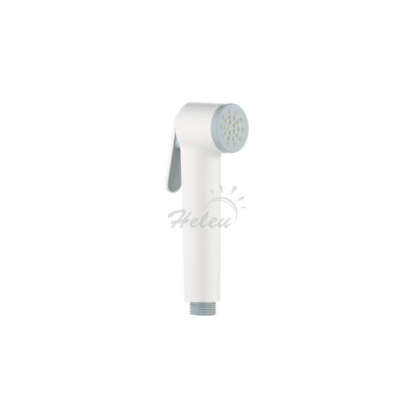 Xịt vệ sinh HL 4101N