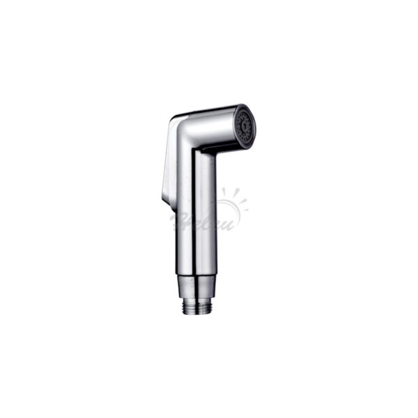 Xịt vệ sinh HL 4104