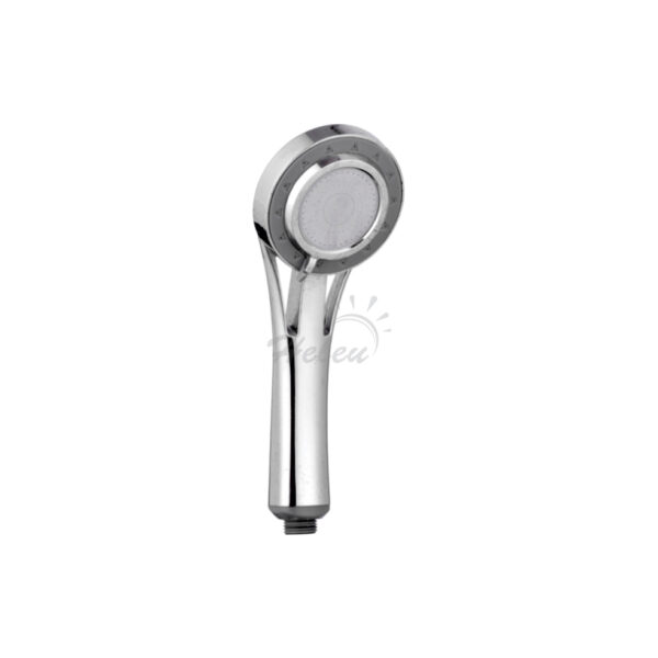 Bộ tay sen tắm HL 4208