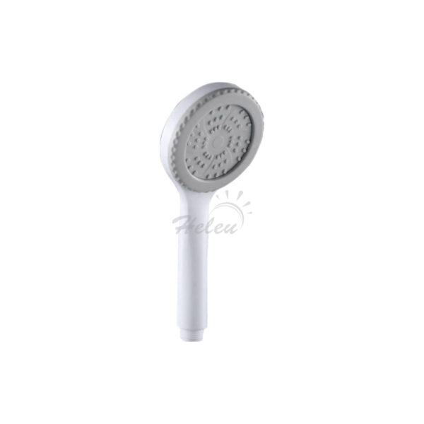 Bộ tay sen tắm HL 4209N