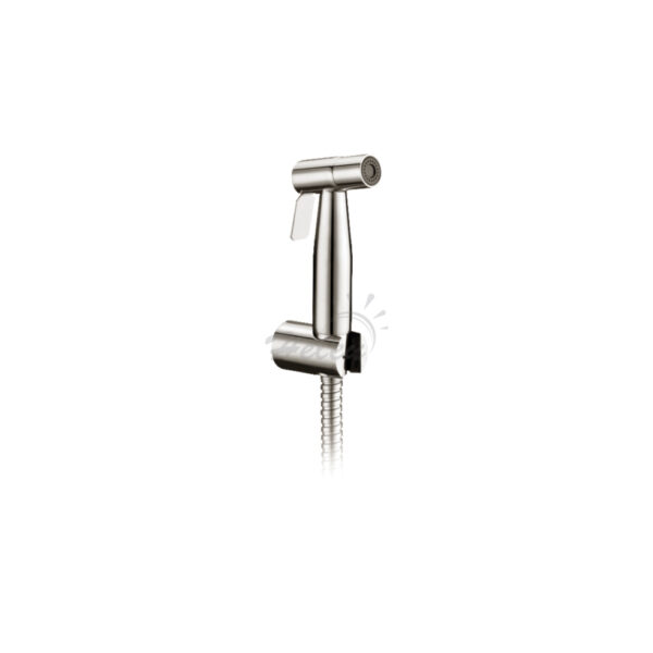 Xịt vệ sinh HL 4801