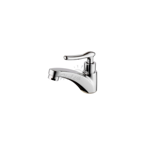 Lavabo lạnh tay gạt HL 6101T