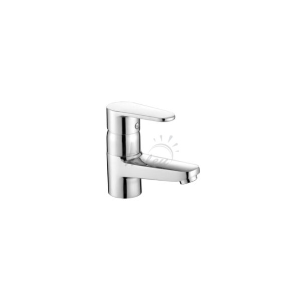 Lavabo nóng lạnh HL 6204