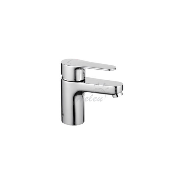 Lavabo nóng lạnh HL 6207