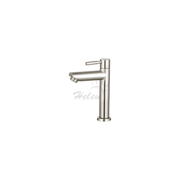 Lavabo lạnh tay gạt HL 6801