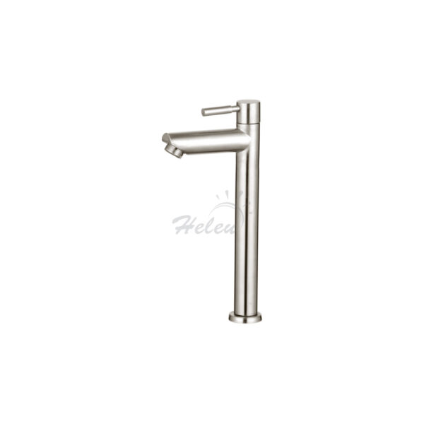 Lavabo lạnh tay gạt HL 6801W