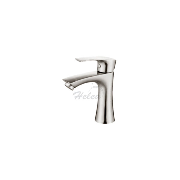 Lavabo lạnh tay gật gù HL 6803