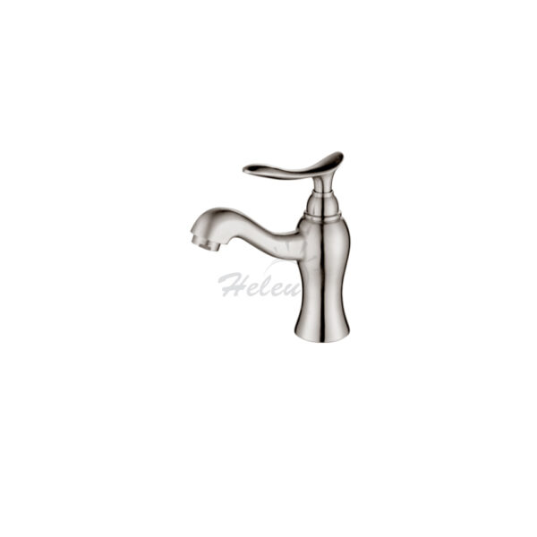Lavabo lạnh tay gạt HL 6805N