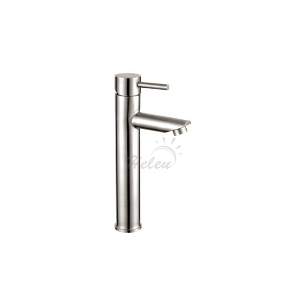 Lavabo nóng lạnh HL 6901W