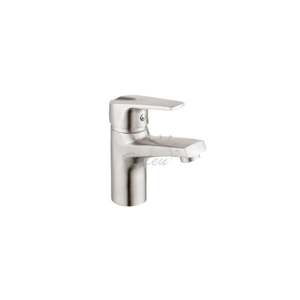 Lavabo nóng lạnh HL 6905N