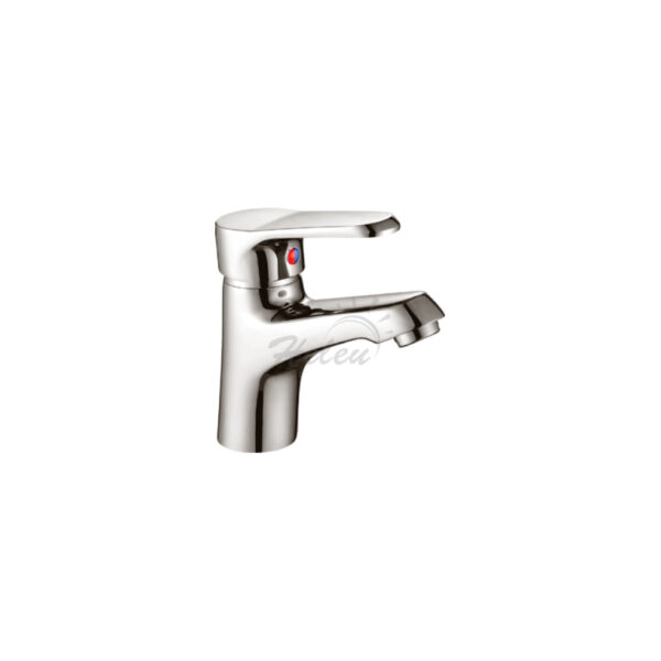 Lavabo nóng lạnh HL 6906