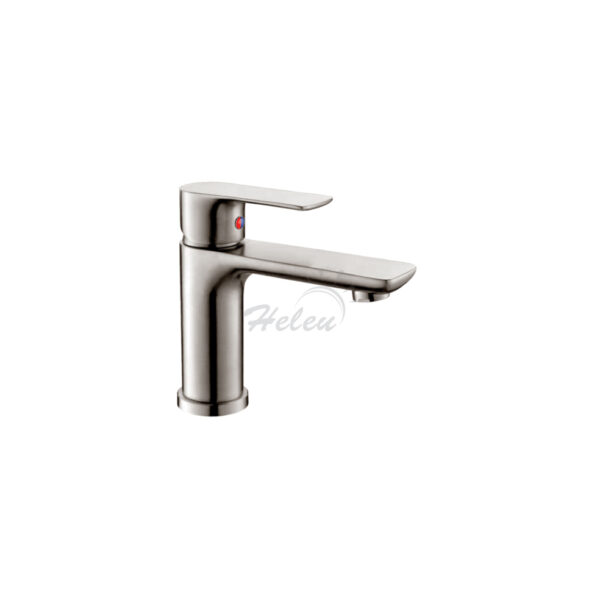 Lavabo nóng lạnh HL 6907N
