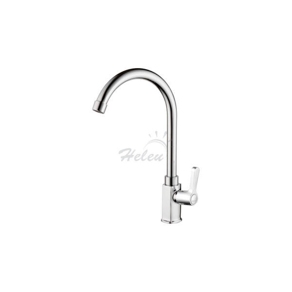 Vòi bếp lạnh HL 7101M