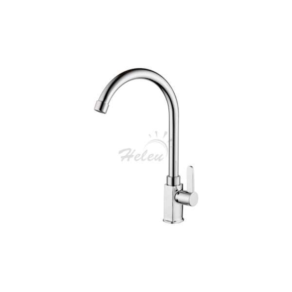 Vòi bếp lạnh HL 7101Y