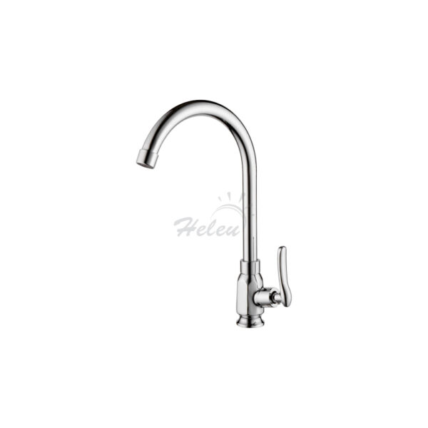 Vòi bếp lạnh HL 7102T