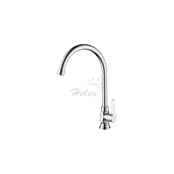 Vòi bếp lạnh HL 7103Y