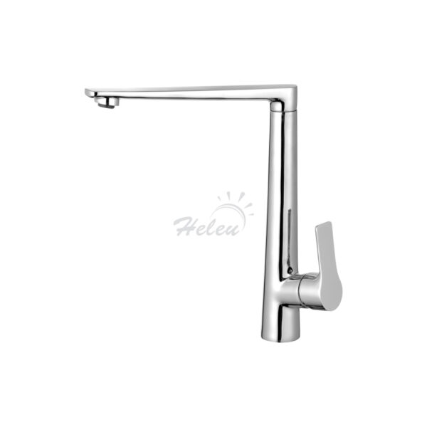 Vòi bếp nóng lạnh HL 7207