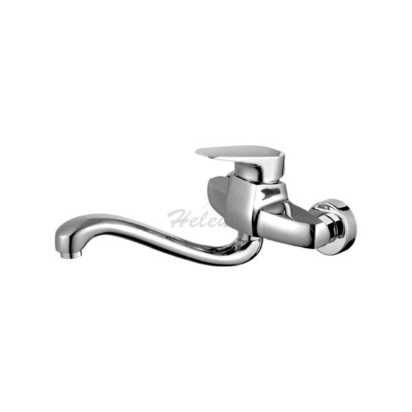 Vòi bếp nóng lạnh HL 7209
