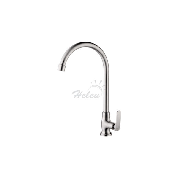 Vòi bếp lạnh HL 7811