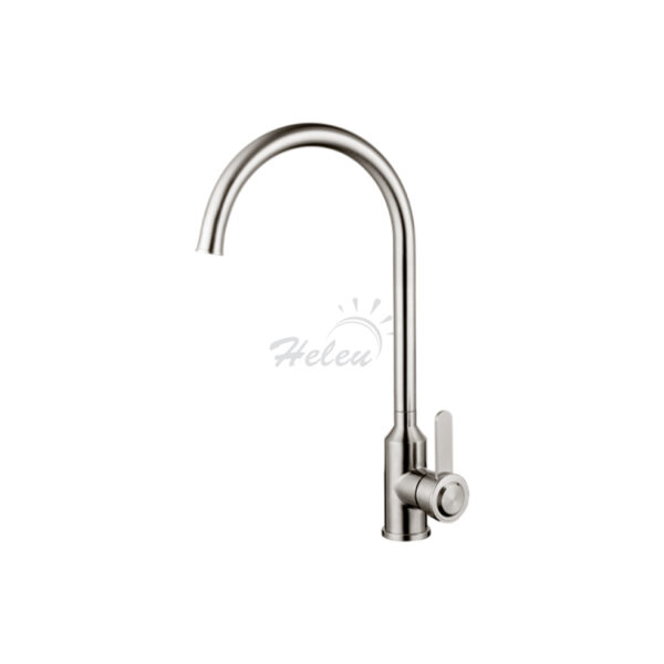Vòi bếp nóng lạnh HL 7901F