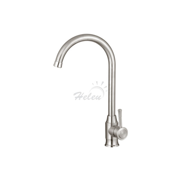 Vòi bếp nóng lạnh HL 7903