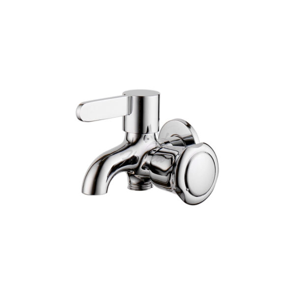 Sen tắm lạnh HL 8102Y