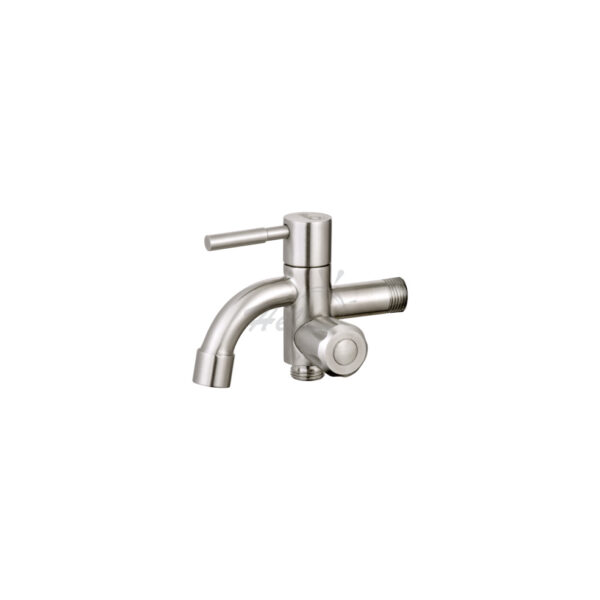 Củ sen tắm lạnh HL 8802