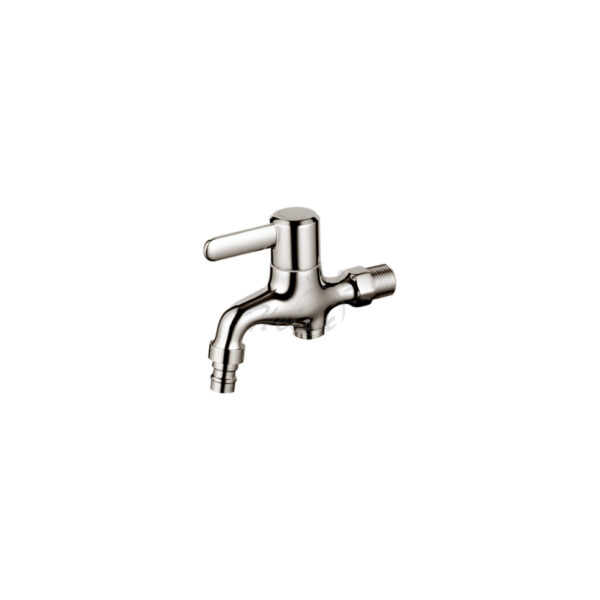 Củ sen tắm lạnh HL 8803