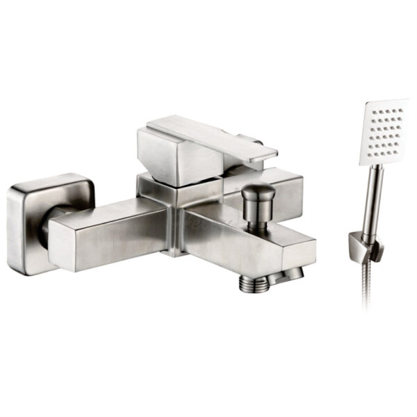 Củ sen tắm nóng lạnh HL 8904N
