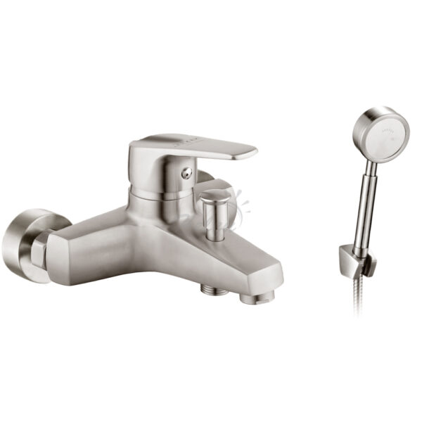 Củ sen tắm nóng lạnh HL 8905N