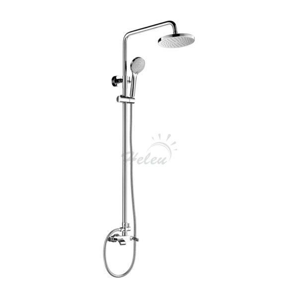 Sen tắm đứng lạnh HL 9101