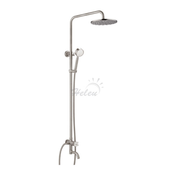 Sen tắm đứng lạnh HL 9802