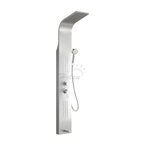 Sen thuyền nóng lạnh HL 9908