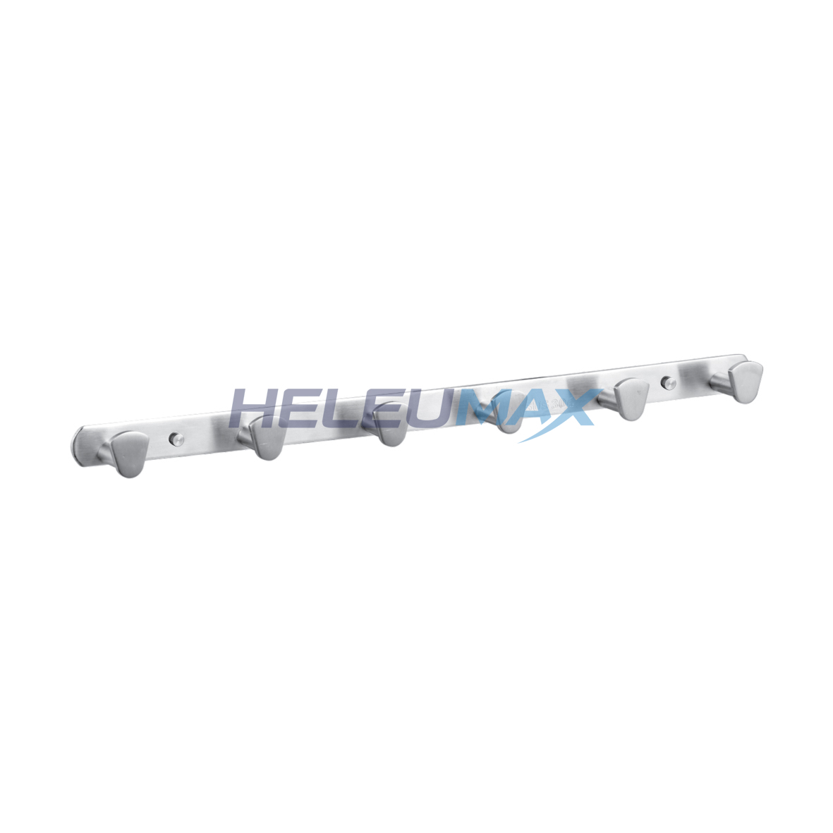 HL - 101-6 HL - 101-7 HL 101 6 HL 101 7