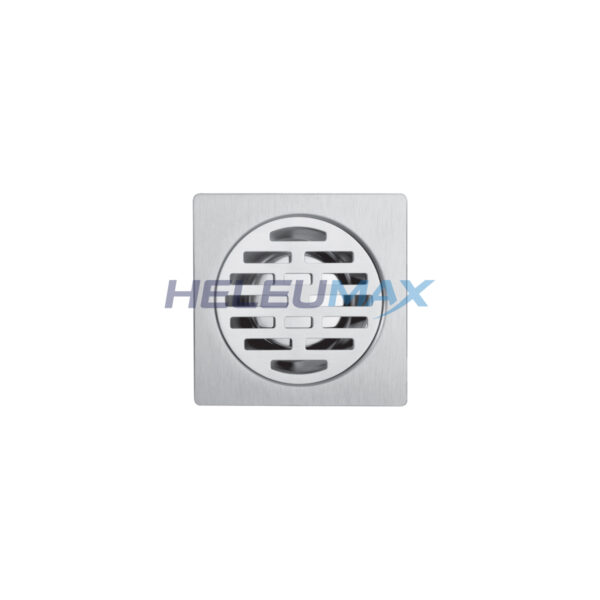 Phễu thoát sàn HL - 2804-60