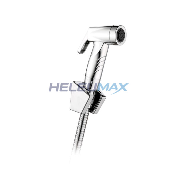 Xịt vệ sinh HL - 4101