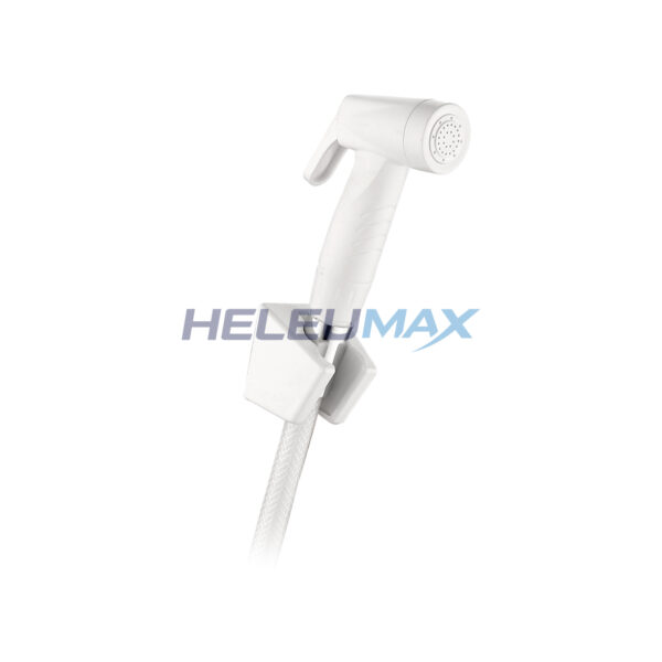 Xịt vệ sinh HL - 4101N