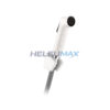 HL 4102NX