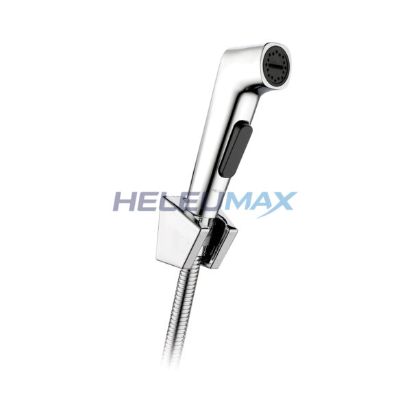 Xịt vệ sinh HL - 4103