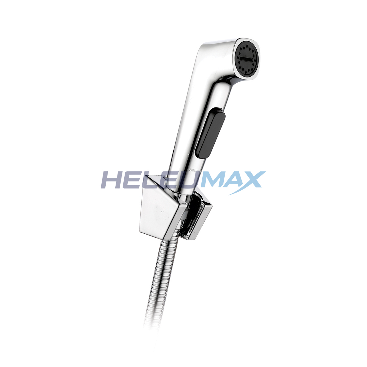 HL - 4103 HL 4103