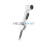 HL 4103NX