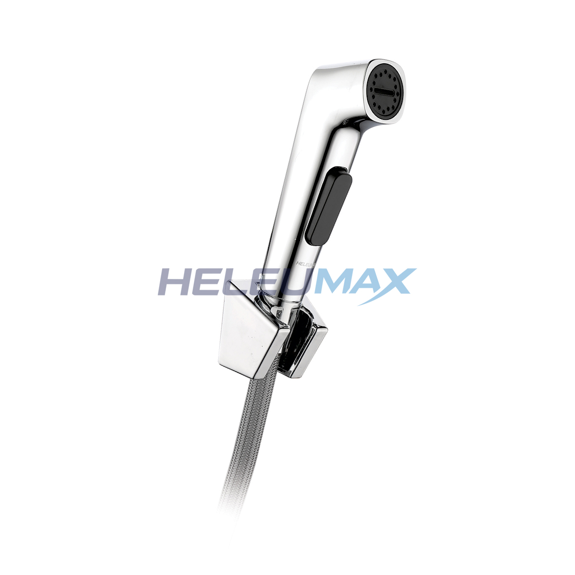HL - 4103X HL 4103X