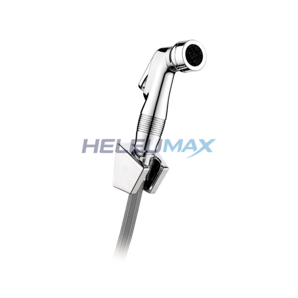 Xịt vệ sinh HL - 4104X