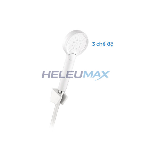 Bộ tay sen HL - 4202N