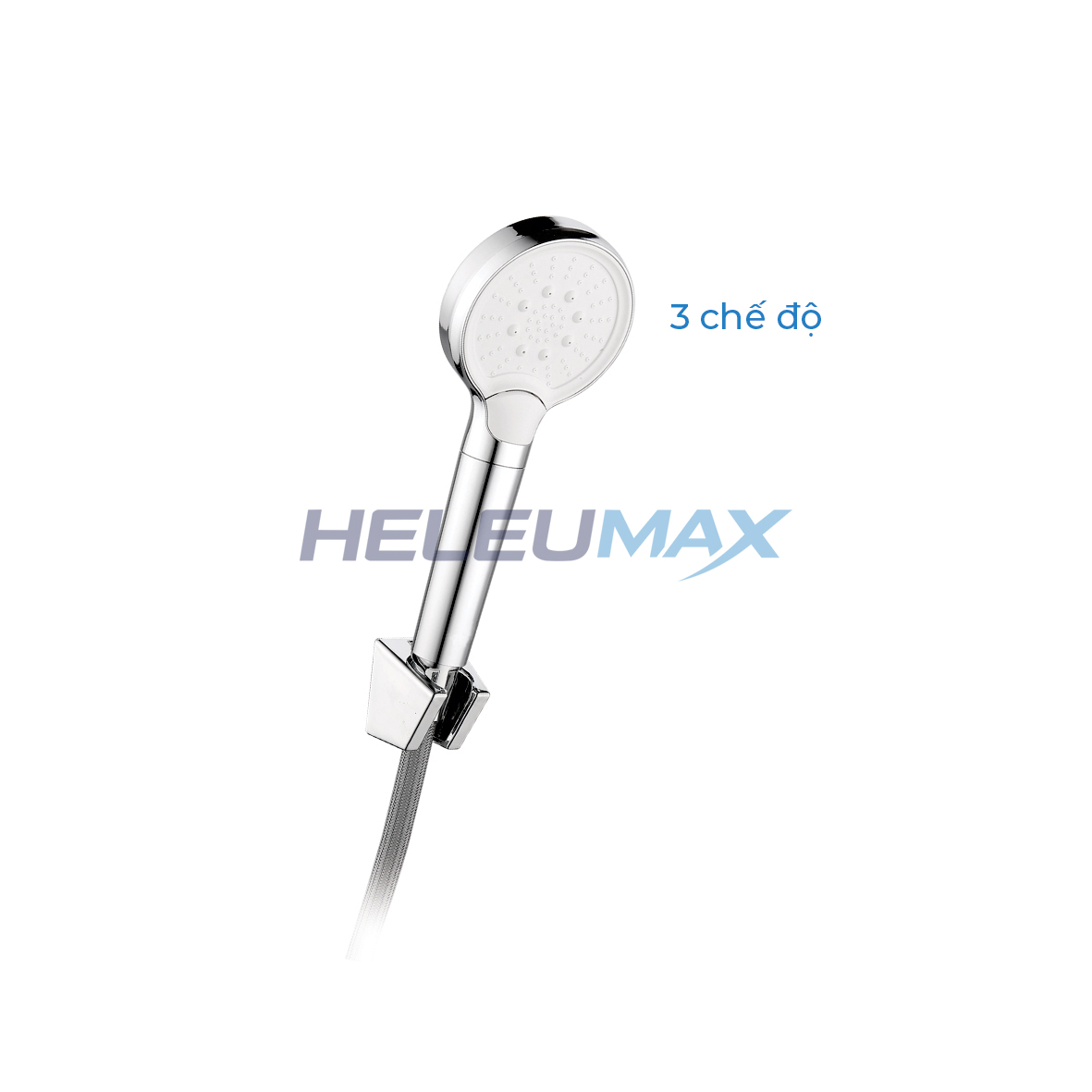 HL - 4202X HL 4202X